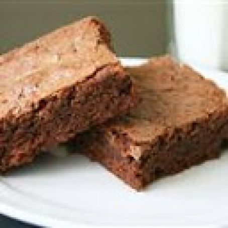 Brownies
