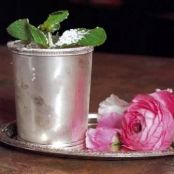 Mint Julep