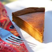pie - Pumpkin Pie Recipes