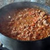 Chili