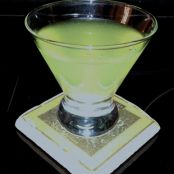 Gimlet and Variations