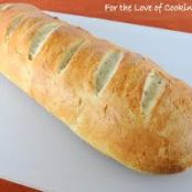 French Bread