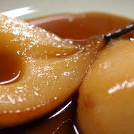 Butterscotch Sauce