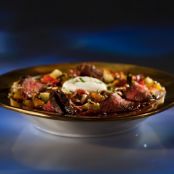 Meals (Fa-Guy-Ta Chili)