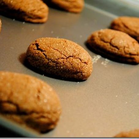 Gooey Caramel Filled Chocolate Cookies