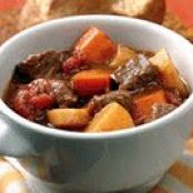Beef Stew