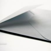 Envelope Glue