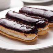 Eclairs