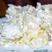 Baked Potato Salad