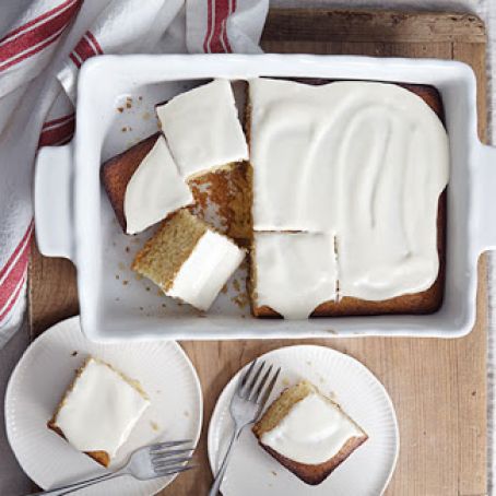 Gimme (Less) Sugar | Clean Plates