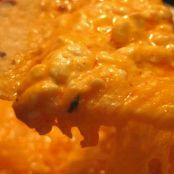 Buffalo Chicken Dip