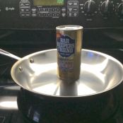 How to Clean All-Clad