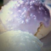 Italian Sugar Cookies