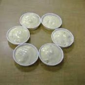 Long John Silver's Tartar Sauce