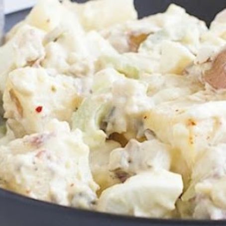 Potato Salad
