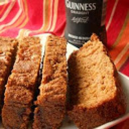 Guinness® Bread