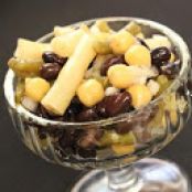 Best Bean Salad