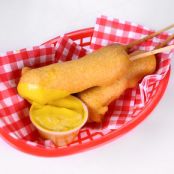 Corndogs