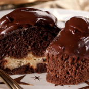 Million Dollar Cupcakes