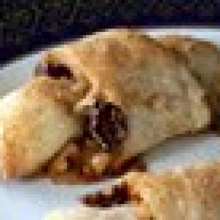 Rugelach
