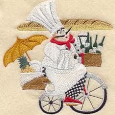 Slow Cooker Pork Cacciatore