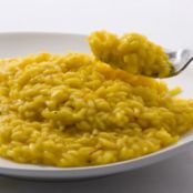Creamy Risotto - 2 ways