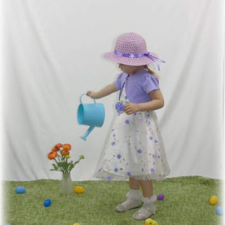 Mexican Chicken Spaghetti