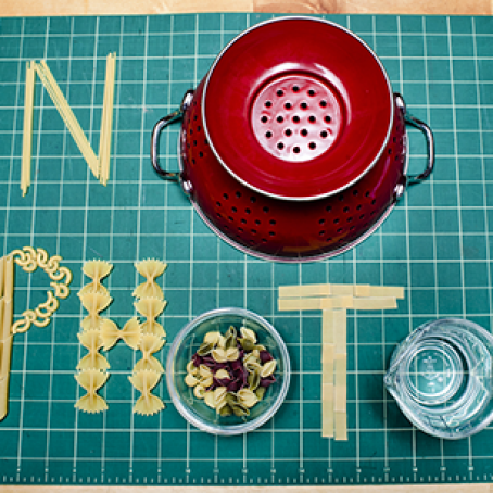 Crunchy Asparagus with Creamy Lemon Aïoli