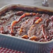 Baked Beans