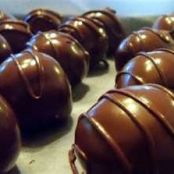 OREO BALLS