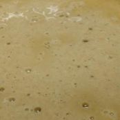 Sourdough Starter - Wheat
