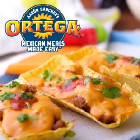 Fundido Fiesta Flats