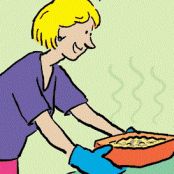 Pork Chops in Spicy Tomato Sauce