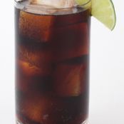Cuba Libre