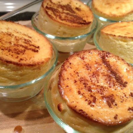 Low Carb Stella Style Cheesecake Minis