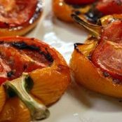 Stuffed Peppers