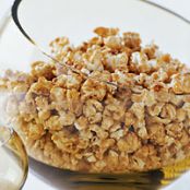 Caramel Corn