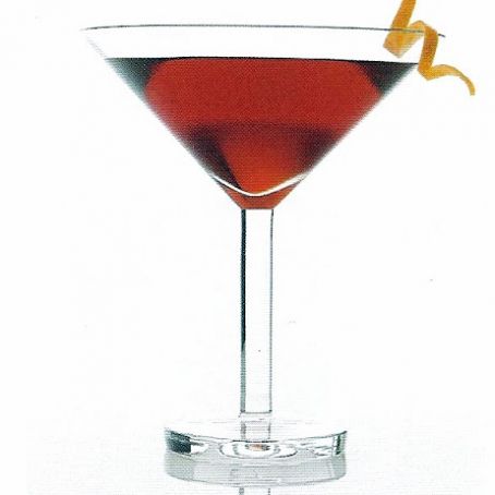 Negroni