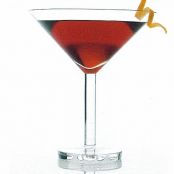 Negroni