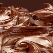 Chocolate Frosting/Icing