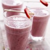 Start-right Smoothie