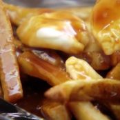 Poutine