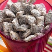 Chex™ Mexican Muddy Buddies™