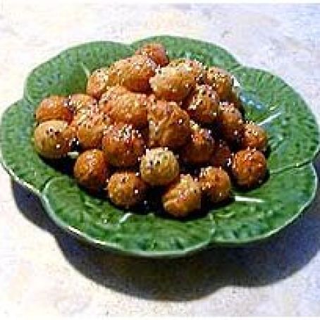 STRUFFOLI