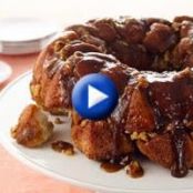 Grands!® Monkey Bread