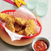 Family Dinner Recipes