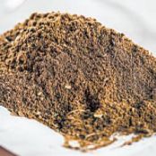 Cincinnati chili spice blend