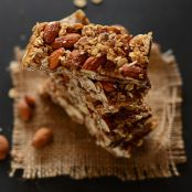 Granola Bars