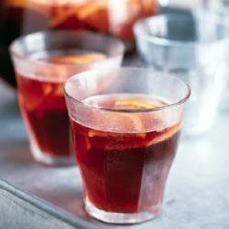 Sangria