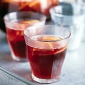 Sangria